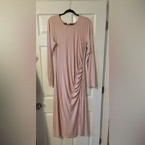 Wilfred Amelia dress